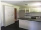 32 Cotswold Street, Morayfield QLD 4506