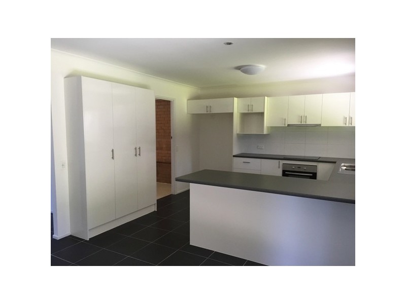 32 Cotswold Street, Morayfield QLD 4506