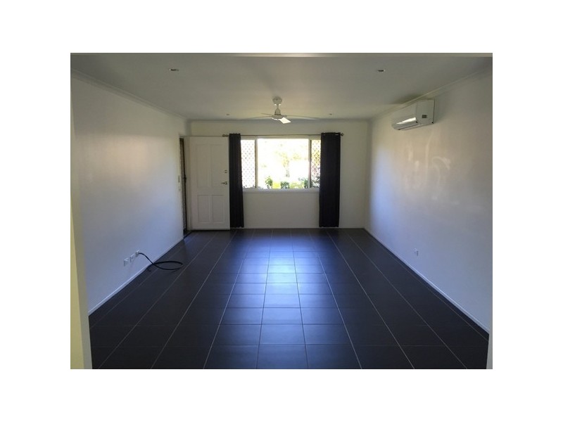 32 Cotswold Street, Morayfield QLD 4506