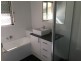 32 Cotswold Street, Morayfield QLD 4506