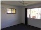 32 Cotswold Street, Morayfield QLD 4506
