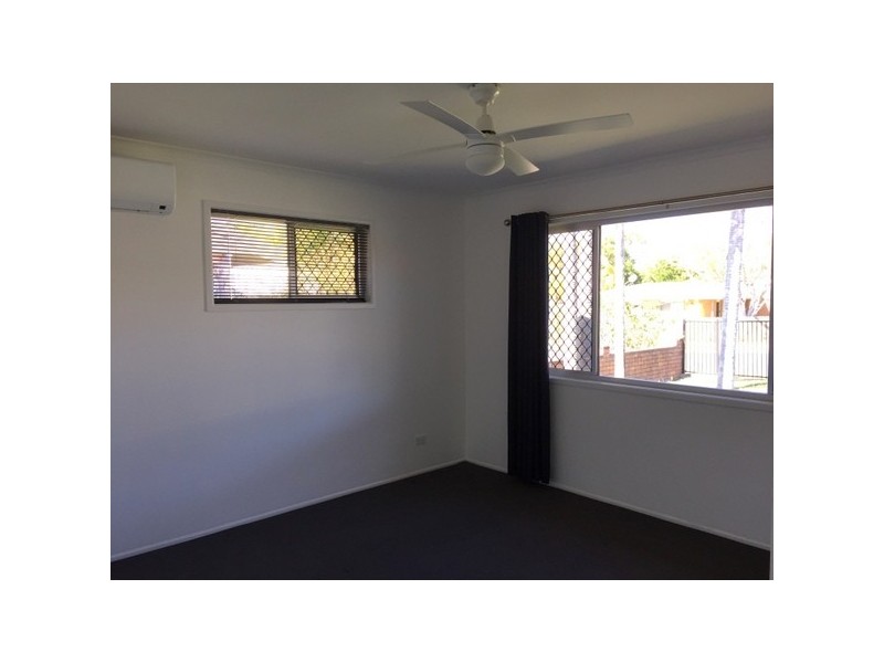 32 Cotswold Street, Morayfield QLD 4506
