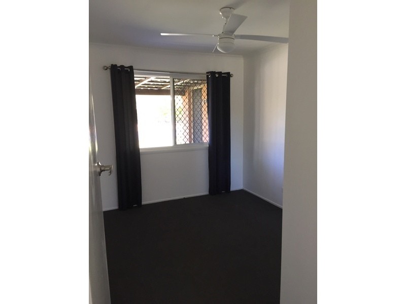 32 Cotswold Street, Morayfield QLD 4506