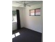 32 Cotswold Street, Morayfield QLD 4506