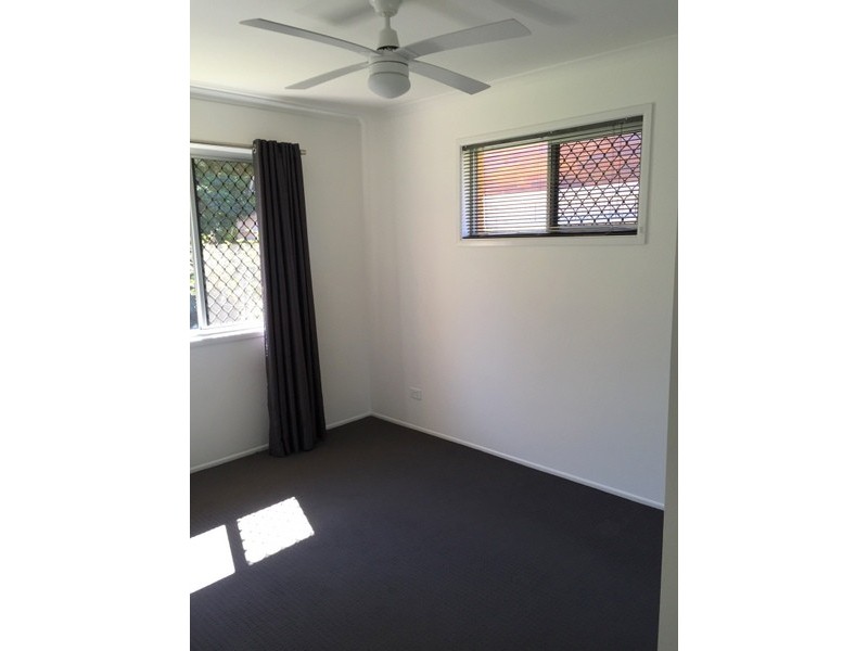 32 Cotswold Street, Morayfield QLD 4506