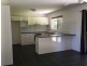 32 Cotswold Street, Morayfield QLD 4506