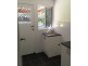 32 Cotswold Street, Morayfield QLD 4506