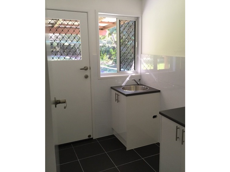 32 Cotswold Street, Morayfield QLD 4506