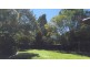 32 Cotswold Street, Morayfield QLD 4506
