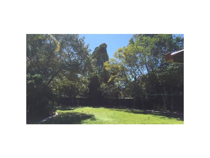 32 Cotswold Street, Morayfield QLD 4506