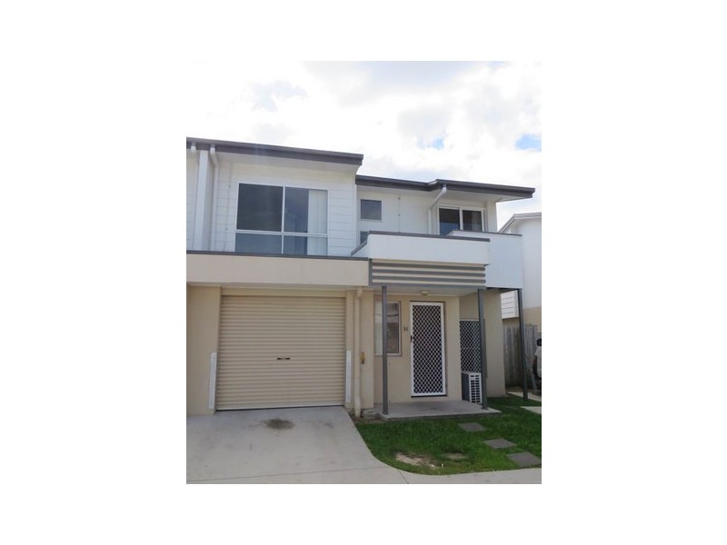 14/57 Shayne Avenue, Deception Bay QLD 4508