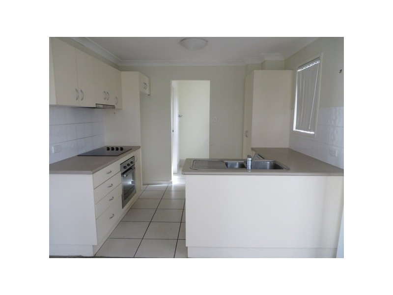 14/57 Shayne Avenue, Deception Bay QLD 4508