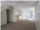14/57 Shayne Avenue, Deception Bay QLD 4508