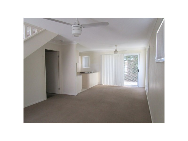 14/57 Shayne Avenue, Deception Bay QLD 4508