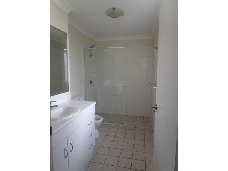 14/57 Shayne Avenue, Deception Bay QLD 4508