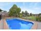 14/57 Shayne Avenue, Deception Bay QLD 4508