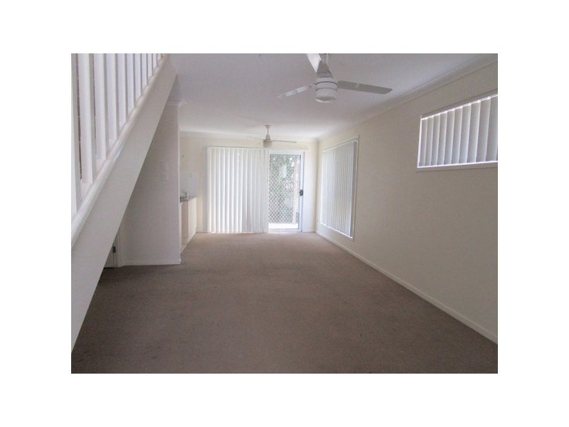 14/57 Shayne Avenue, Deception Bay QLD 4508