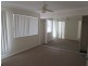 14/57 Shayne Avenue, Deception Bay QLD 4508