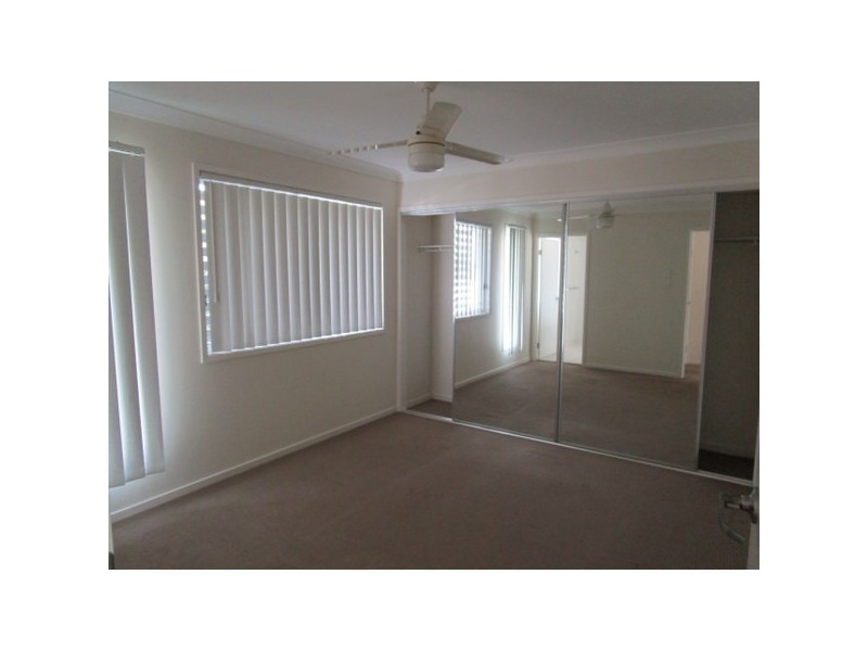 14/57 Shayne Avenue, Deception Bay QLD 4508