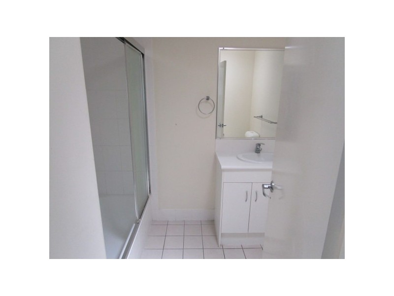 14/57 Shayne Avenue, Deception Bay QLD 4508