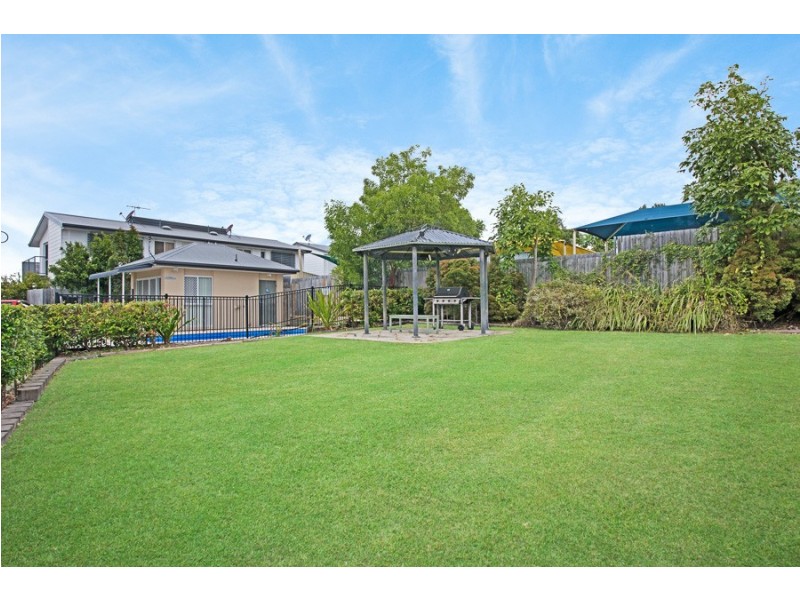 14/57 Shayne Avenue, Deception Bay QLD 4508