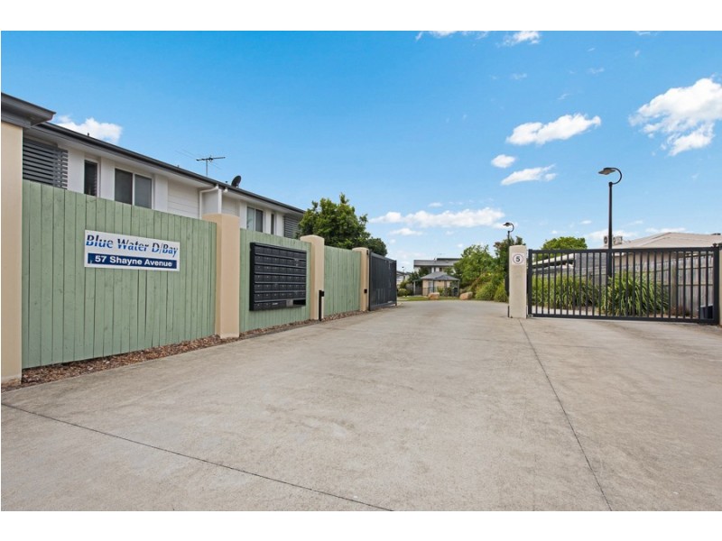 14/57 Shayne Avenue, Deception Bay QLD 4508