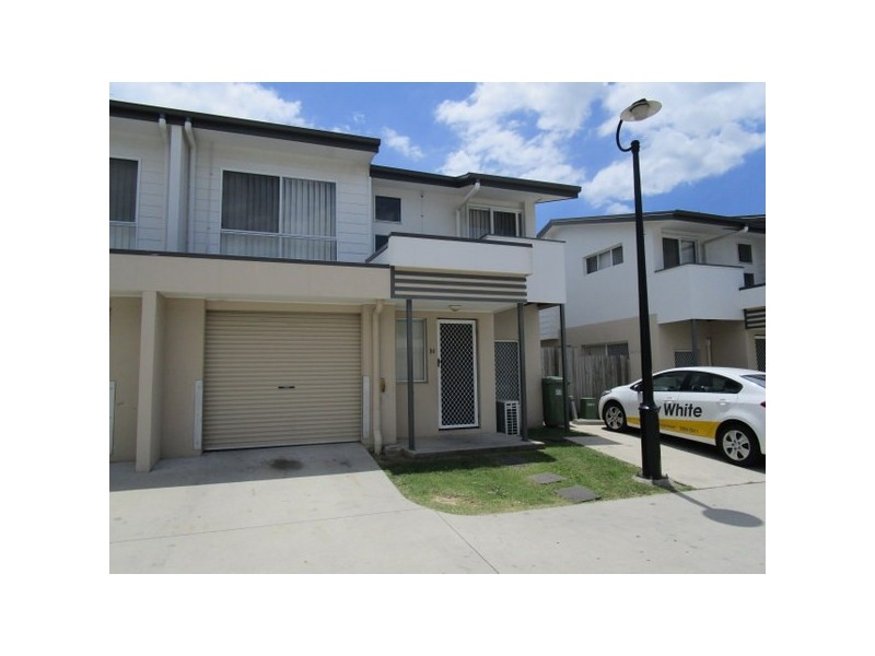14/57 Shayne Avenue, Deception Bay QLD 4508