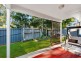 30/14-22 Lipscombe Road, Deception Bay QLD 4508