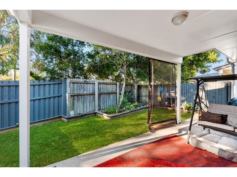 30/14-22 Lipscombe Road, Deception Bay QLD 4508