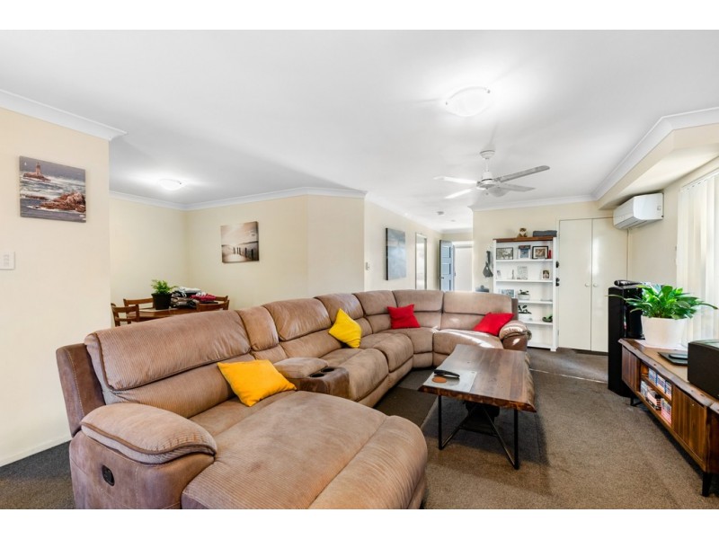 30/14-22 Lipscombe Road, Deception Bay QLD 4508
