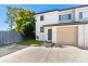 30/14-22 Lipscombe Road, Deception Bay QLD 4508
