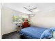 30/14-22 Lipscombe Road, Deception Bay QLD 4508