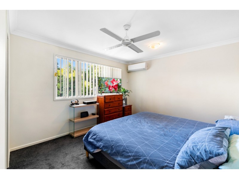 30/14-22 Lipscombe Road, Deception Bay QLD 4508