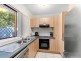 30/14-22 Lipscombe Road, Deception Bay QLD 4508