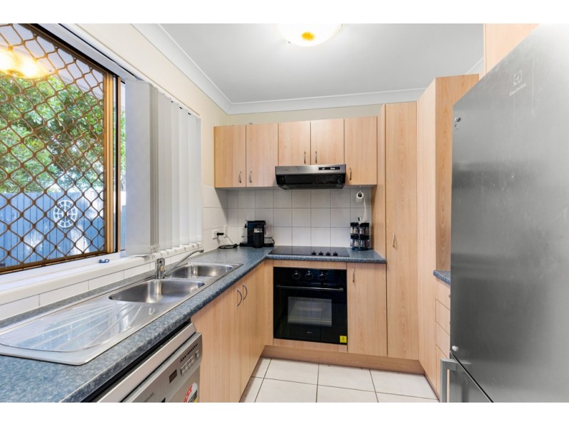 30/14-22 Lipscombe Road, Deception Bay QLD 4508