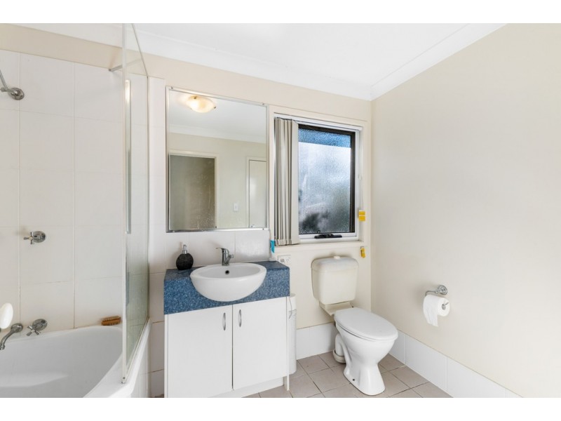 30/14-22 Lipscombe Road, Deception Bay QLD 4508