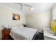 30/14-22 Lipscombe Road, Deception Bay QLD 4508