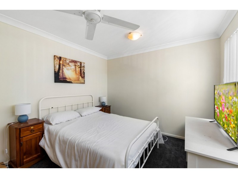 30/14-22 Lipscombe Road, Deception Bay QLD 4508