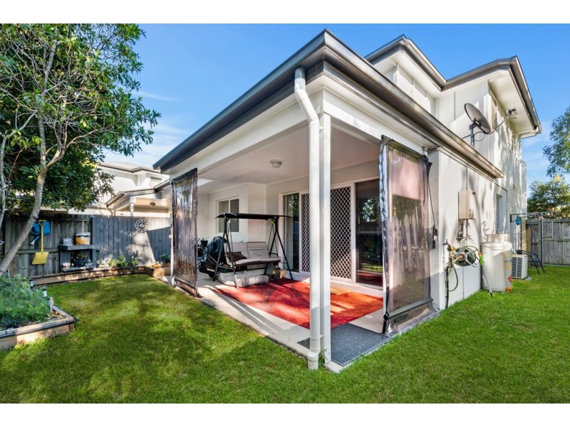 30/14-22 Lipscombe Road, Deception Bay QLD 4508