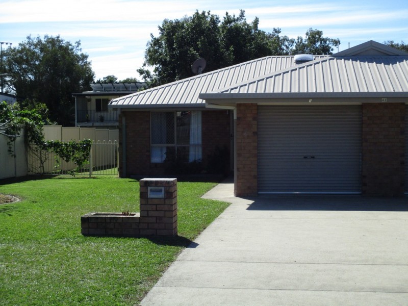 1/42 Mirrabook Street, Deception Bay QLD 4508