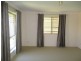 1/42 Mirrabook Street, Deception Bay QLD 4508