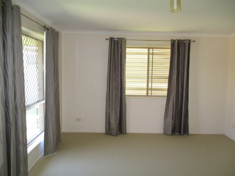 1/42 Mirrabook Street, Deception Bay QLD 4508