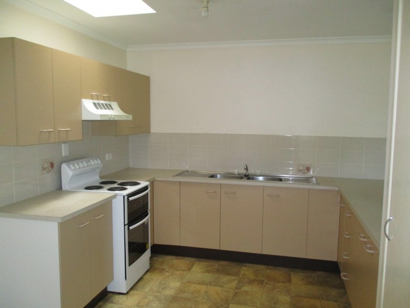 1/42 Mirrabook Street, Deception Bay QLD 4508