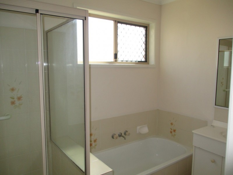 1/42 Mirrabook Street, Deception Bay QLD 4508
