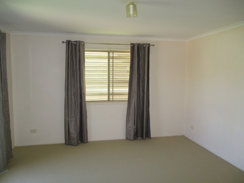 1/42 Mirrabook Street, Deception Bay QLD 4508