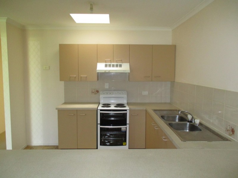 1/42 Mirrabook Street, Deception Bay QLD 4508