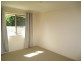 1/42 Mirrabook Street, Deception Bay QLD 4508