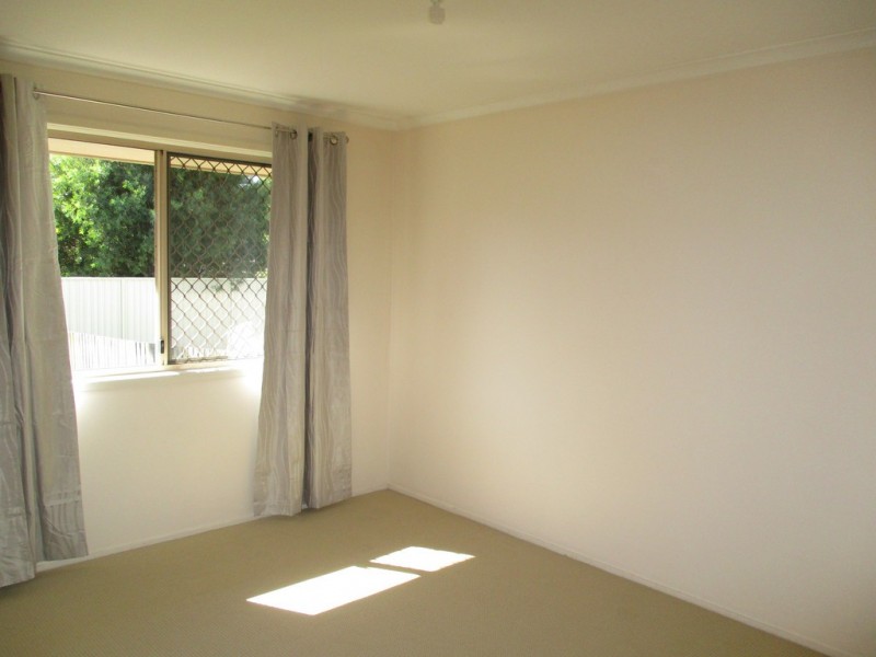 1/42 Mirrabook Street, Deception Bay QLD 4508