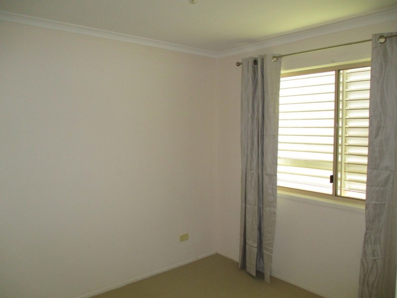 1/42 Mirrabook Street, Deception Bay QLD 4508