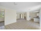 1 Vincent Court, Deception Bay QLD 4508